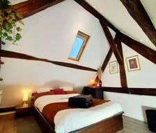 France Pays de la Loire Saint-Herblain vacation rental compare prices direct by owner 32460019