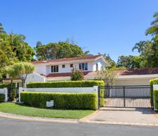 Australia QLD Noosa Heads vacation rental compare prices direct by owner 33221355