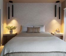 Australia New South Wales Port Macquarie vacation rental compare prices direct by owner 26194889