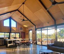 Australia South Australia Mintaro vacation rental compare prices direct by owner 32754685