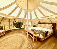 Australia Queensland Winton vacation rental compare prices direct by owner 26926376