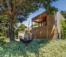 Australia Victoria Portsea vacation rental compare prices direct by owner 29485365