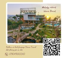 Vietnam  Hòa Bình vacation rental compare prices direct by owner 26816901