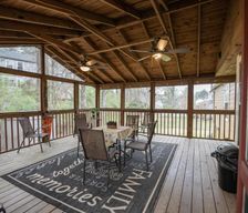 United States Georgia Lithonia vacation rental compare prices direct by owner 2842133