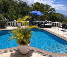 Seychelles  Glacis vacation rental compare prices direct by owner 26434863