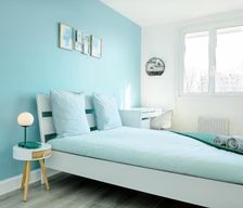 France Somme Amiens vacation rental compare prices direct by owner 10401622