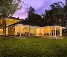 Sri Lanka  Kandy vacation rental compare prices direct by owner 26849461