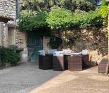 France Gard Fontanes vacation rental compare prices direct by owner 6419648