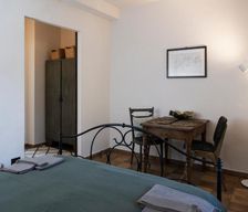 Italy Piedmont Pecetto vacation rental compare prices direct by owner 27052900