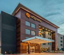 United States California Galt vacation rental compare prices direct by owner 13458585