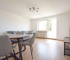 Germany  Bremen vacation rental compare prices direct by owner 26981253
