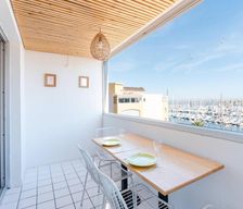 France  GRUISSAN vacation rental compare prices direct by owner 27733314