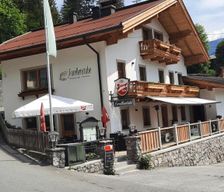 Austria  Lofer vacation rental compare prices direct by owner 18652863