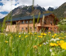 Germany BY Oberstdorf vacation rental compare prices direct by owner 5030854
