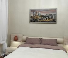 Azerbaijan  Baku vacation rental compare prices direct by owner 28742875