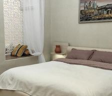 Azerbaijan  Baku vacation rental compare prices direct by owner 28742875