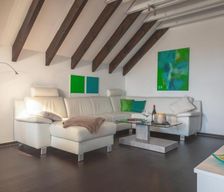 Germany Münsterland Dülmen vacation rental compare prices direct by owner 4410294