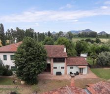 Italy  Monselice vacation rental compare prices direct by owner 26882578