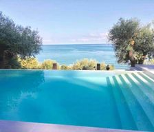 Italy Sicilia Cefalù vacation rental compare prices direct by owner 28429238
