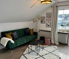 Germany  Kaufbeuren vacation rental compare prices direct by owner 26683214