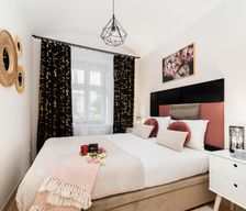 Poland Malopolskie Kraków vacation rental compare prices direct by owner 28155614