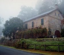 Australia New South Wales Sackville North vacation rental compare prices direct by owner 13724219