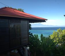 Indonesia  Bunaken vacation rental compare prices direct by owner 13415012