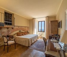 Italy Tuscany Montepulciano vacation rental compare prices direct by owner 8738784