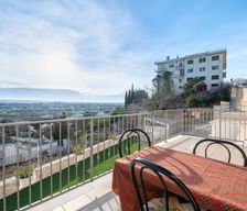 Italy Apulia Cisternino vacation rental compare prices direct by owner 25000373