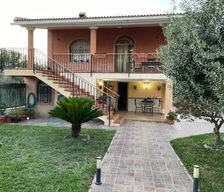 Spain  Orihuela vacation rental compare prices direct by owner 36689853