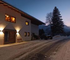 Austria Tyrol Rauth vacation rental compare prices direct by owner 28834195