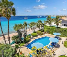 Bonaire Sint Eustatius and Saba Bonaire Kralendijk vacation rental compare prices direct by owner 13301807