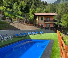 Italy  Ledro vacation rental compare prices direct by owner 15093247