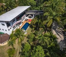 Thailand Phuket Province Chalong vacation rental compare prices direct by owner 10985272