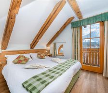 Italy Friuli Venezia Giulia Tarvisio vacation rental compare prices direct by owner 14502141