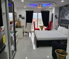 Philippines  Angeles vacation rental compare prices direct by owner 26982048