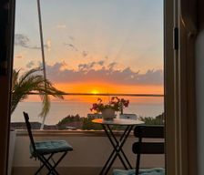 Albania  Vlorë vacation rental compare prices direct by owner 24367757