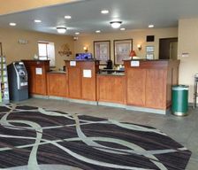 United States Alabama Bellingham vacation rental compare prices direct by owner 15157454