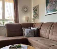 Croatia Zadar County Zadar vacation rental compare prices direct by owner 7752705