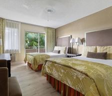 United States  Kapaa vacation rental compare prices direct by owner 35099404