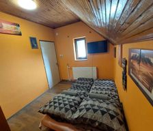 Hungary Zala Keszthely vacation rental compare prices direct by owner 28224426