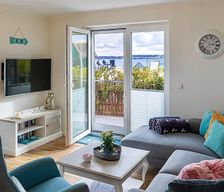 Germany Schleswig-Holstein Hohwacht vacation rental compare prices direct by owner 4142575