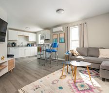 United States South Carolina Columbia vacation rental compare prices direct by owner 28151774