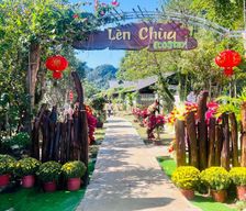 Vietnam  Phong Nha vacation rental compare prices direct by owner 26863550