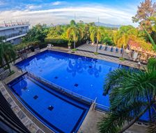 Sri Lanka  Udawalawe vacation rental compare prices direct by owner 27053994