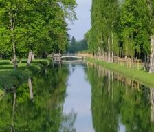 Austria  Laxenburg vacation rental compare prices direct by owner 27085338