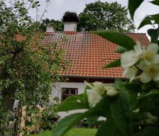 Poland Warmia-Masuria Górowo Iławeckie vacation rental compare prices direct by owner 26677987