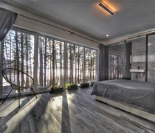 Latvia Vidzeme Gauja vacation rental compare prices direct by owner 26826858