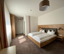 Germany Bavaria Eitting vacation rental compare prices direct by owner 13659960