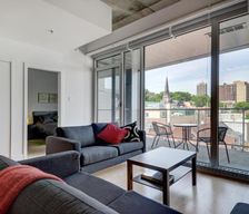 Canada Quebec Ville de Québec vacation rental compare prices direct by owner 23799944